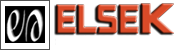 Elsek Group of Companies